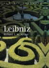 Leibniz - eBook