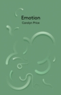 Emotion - eBook