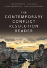 The Contemporary Conflict Resolution Reader - Book