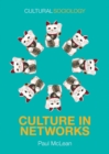 Culture in Networks - eBook