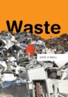Waste - Book
