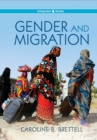 Gender and Migration - Book