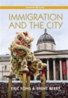 Immigration and the City - Book