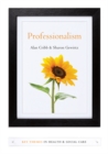 Professionalism - eBook