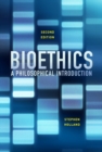 Bioethics : A Philosophical Introduction - eBook