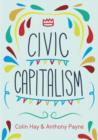 Civic Capitalism - Book