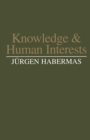 Knowledge and Human Interests - eBook