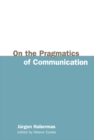 On the Pragmatics of Communication - eBook