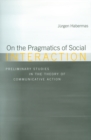 On the Pragmatics of Social Interaction - eBook