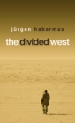 The Divided West - eBook