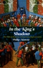 In the King's Shadow - eBook
