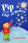 Pip and the Edge of Heaven - Book
