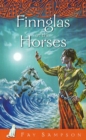 Finnglas of the Horses - Book