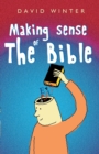 Making Sense of the Bible - Book
