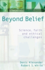Beyond Belief - Book
