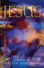Jesus: A Novel - Book