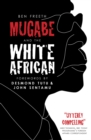 Mugabe and the White African - Book