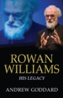 Rowan Williams : His legacy - Book