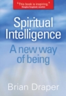 Spiritual Intelligence : A new way of being - eBook