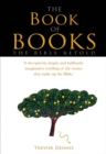The Book of Books - eBook