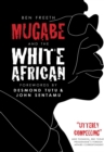 Mugabe and the White African - eBook