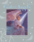 The Easter Angels - Book