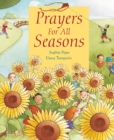 Prayers for All Seasons - Book