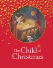 The Child of Christmas - Book