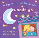 Goodnight - Book