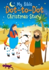 Christmas Story - Book