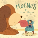 Magnus - Book