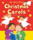 My Very First Christmas Carols - eBook