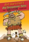 Old Testament Tales - eBook