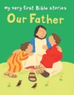 Our Father - eBook