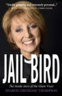 Jail Bird : The inside story of the Glam Vicar - Book