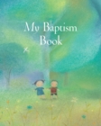 My Baptism Book Maxi - Book