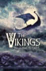 The Vikings : From Odin to Christ - eBook
