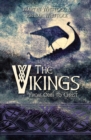 The Vikings : From Odin to Christ - Book