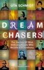 Dream Chasers - eBook