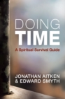 Doing Time : A spiritual survival guide - eBook
