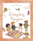 Everyday Prayers - Book