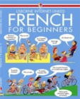 French for Beginners - Book