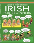 Irish for Beginners - Book