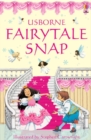 Fairytale Snap - Book