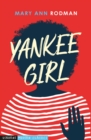 Yankee Girl - Book