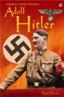 Adolf Hitler - Book