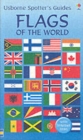 Flags - Book