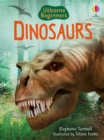 Dinosaurs - Book