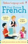 French - Book