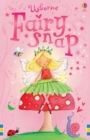 Fairy Snap - Book